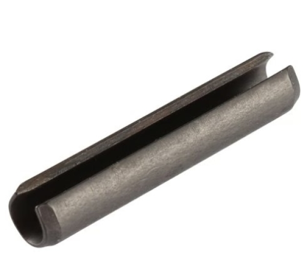 Spring-pin-for-selector-lever-VW-Bus-T3-N0233311